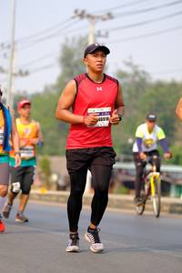 BIB: 46918
                            <button type="button" onclick="openModal(8847067)" class="btn btn-primary btn-sm float-right btn-popup" data-toggle="modal" data-target=".modal-high-quality">
                        <i class="fas fa-shopping-cart"></i> Add to Cart
                    </button>
                                            <button type="button" onclick="isThisMe(8847067, true)" class="btn btn-success btn-sm float-right btn-popup btn-isme hidden" data-toggle="tooltip" data-placement="bottom" title="นี่คือรูปของคุณใช่ไหม คลิกที่นี่เพื่อเอาเข้าอัลบั้ม">
                        <i class="fas fa-plus"></i> Add to album
                    </button>
                    <button type="button" onclick="isThisMe(8847067, false)" class="btn btn-warning btn-sm float-right btn-popup btn-isnotme hidden">
                        <i class="fas fa-ban"></i> Remove from album
                    </button>